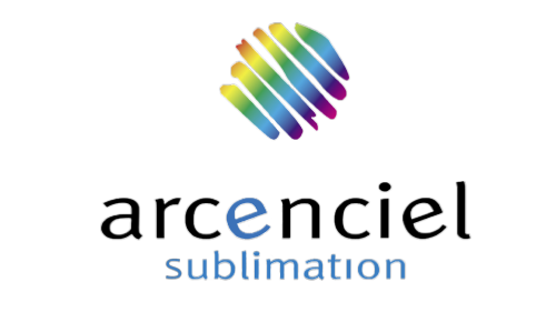 Arc en Ciel Sublimation
